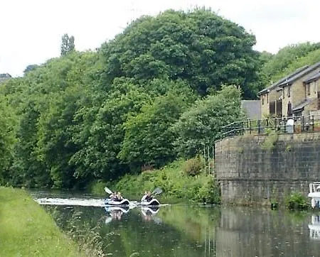 *f1*5gh* Setup For Your Relaxed & Amazing + Free Parking + Free Fast Wifi *